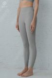  Quần thể thao legging cao cấp Sofit | LAMI 251008 