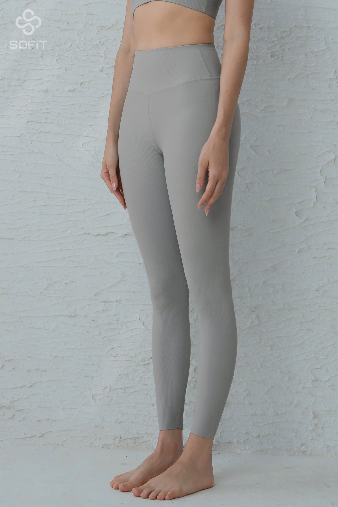  Quần thể thao legging cao cấp Sofit | LAMI 251008 