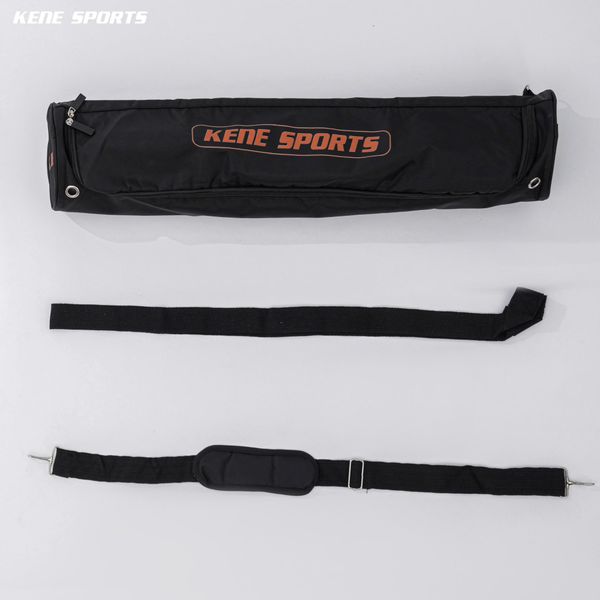  Túi đựng thảm TPE 