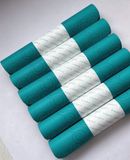  Thảm Yoga SOFIT - 1 