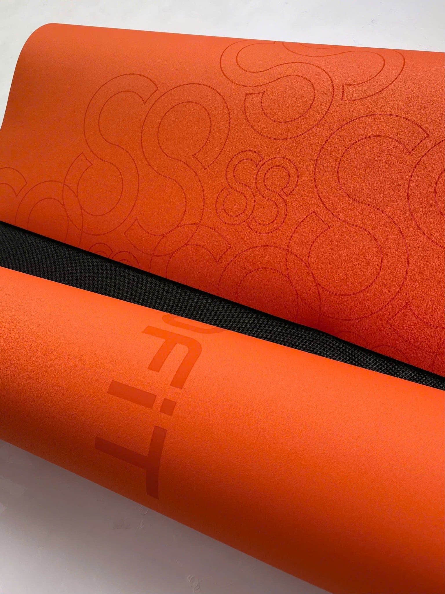  Thảm Yoga SOFIT - 1 