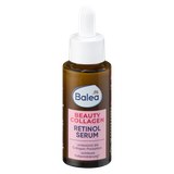 Serum Balea Beauty Collagen Retinol 50ml 