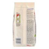  Nho Khô Hữu Cơ dmBio Rosinen 500g – Trái Cây Sấy Tự Nhiên, Không Đường, Nhập Đức 