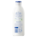  Kem dưỡng thể body lotion Nivea Q10 c 400ml Đức 