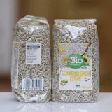  Hạt hướng dương bóc sẵn Bio gói 500g 