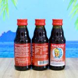  Nước ép Rotbäckchen hỗ trợ sức khỏe – Bổ sung kẽm & vitamin C – Chai 125ml – Hàng Đức 