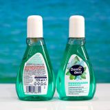 Nước súc miệng đậm đặc Dontodent 125ml – Làm sạch khoang miệng, hơi thở thơm mát 