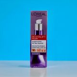  Kem dưỡng mắt L’Oréal Paris Revitalift Filler Hyaluronic Acid 15ml – Hàng chính hãng Đức, 30ml 