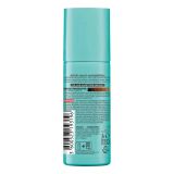  Xịt Phủ Tóc L’Oréal Paris Magic Retouch Màu Nâu Đậm Đến Đen 75ml – Che Nhanh Chân Tóc, Tông Màu Tự Nhiên 