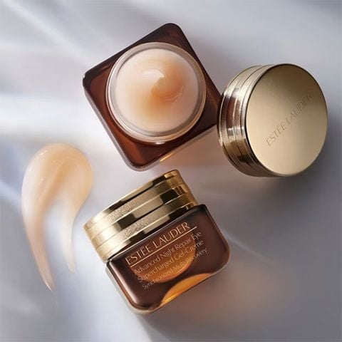  Kem mắt Estee lauder lọ 15ml 