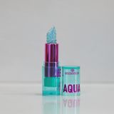  Son gió Essence Aqua Jelly 