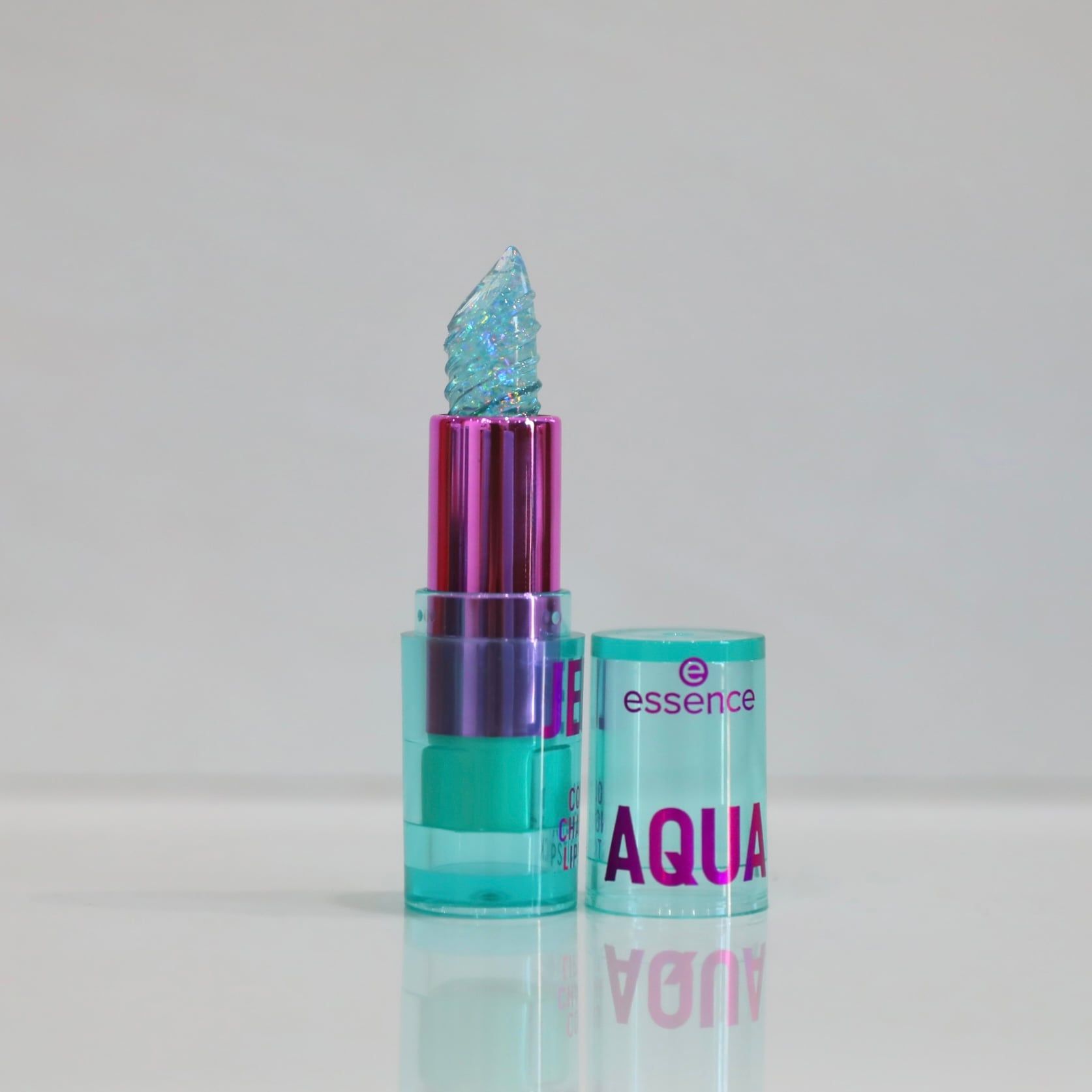  Son gió Essence Aqua Jelly 