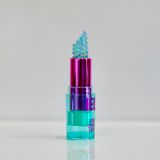  Son gió Essence Aqua Jelly 