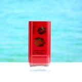  Phấn Má Dạng Thỏi Catrice Kiss & Glow C02 Amors Fave – Tông Hồng Cam Tự Nhiên, Lên Màu Mịn Mướt 