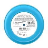  Kem Dưỡng Penaten Baby Chăm Sóc Mặt Và Toàn Thân Intensiv 100ml – Dành Cho Da Trẻ Nhỏ, Dưỡng Ẩm Dịu Nhẹ, Hàng Đức 