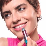  Son gió Essence Aqua Jelly 