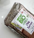  Hạt chia BIO Rossmann, gói 300g 