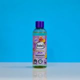  Dầu Massage Balea Oriental Plum 100ml – Hương Mận Thư Giãn, Dưỡng Da Mềm Mịn, Hàng Đức 