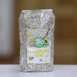  Hạt hướng dương bóc sẵn Bio gói 500g 