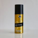  Xịt khử mùi nam Bruno Banani Man’s Best 150ml – Lưu hương nam tính, cuốn hút 