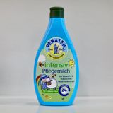  Sữa dưỡng thể Penaten Baby Dưỡng Ẩm Sâu 400ml 