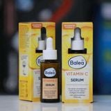  Serum Balea Vitamin C, 30ml 