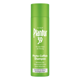  Dầu gội chống rụng và kích thích mọc tóc dr. wolff plantur 39 phyto-coffein 250ml 