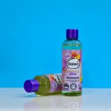  Dầu Massage Balea Oriental Plum 100ml – Hương Mận Thư Giãn, Dưỡng Da Mềm Mịn, Hàng Đức 