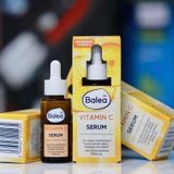  Serum Balea Vitamin C, 30ml 