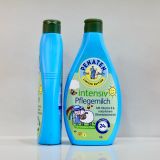  Sữa dưỡng thể Penaten Baby Dưỡng Ẩm Sâu 400ml 