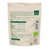  Bột sơ Bio Flohsamen-schalen gói 200g 