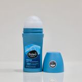  Lăn khử mùi nam Balea Men Antitranspirant Deo Roll-On Fresh 50ml – Giúp ngăn mùi, mang lại cảm giác tươi mát 