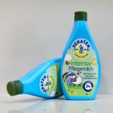  Sữa dưỡng thể Penaten Baby Dưỡng Ẩm Sâu 400ml 