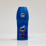  Lăn khử mùi nam Balea Men Antitranspirant Deo Roll-On Extra Dry 50ml – Giúp khô thoáng và ngăn mùi suốt ngày dài 