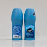  Lăn khử mùi nam Balea Men Antitranspirant Deo Roll-On Fresh 50ml – Giúp ngăn mùi, mang lại cảm giác tươi mát 