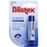  Son dưỡng môi Blistex Classic LSF 10 – Dưỡng ẩm & bảo vệ môi khỏi tia UV – 4.25g 