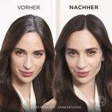  Xịt Phủ Tóc L’Oréal Paris Magic Retouch Màu Nâu Đậm Đến Đen 75ml – Che Nhanh Chân Tóc, Tông Màu Tự Nhiên 