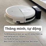  Robot Medion S05 của Đức 