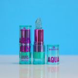  Son gió Essence Aqua Jelly 