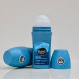  Lăn khử mùi nam Balea Men Antitranspirant Deo Roll-On Fresh 50ml – Giúp ngăn mùi, mang lại cảm giác tươi mát 