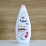  Sữa Tắm Dove 750ml 