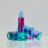  Son gió Essence Aqua Jelly 