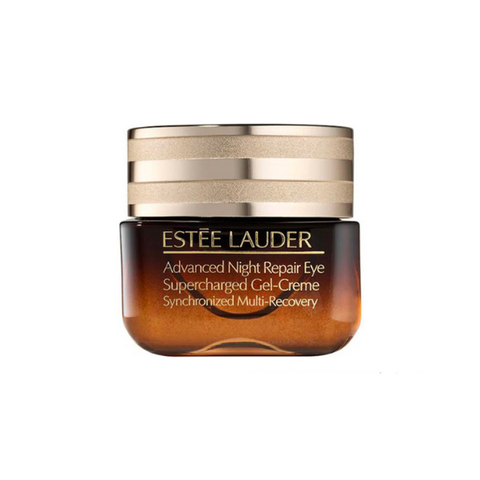  Kem mắt Estee lauder lọ 15ml 
