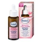  Serum Balea Beauty Collagen Retinol 50ml 