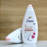  Sữa Tắm Dove 750ml 