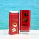  Phấn Má Dạng Thỏi Catrice Kiss & Glow C02 Amors Fave – Tông Hồng Cam Tự Nhiên, Lên Màu Mịn Mướt 