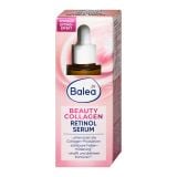  Serum Balea Beauty Collagen Retinol 50ml 