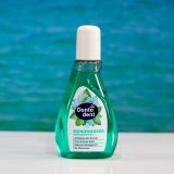  Nước súc miệng đậm đặc Dontodent 125ml – Làm sạch khoang miệng, hơi thở thơm mát 