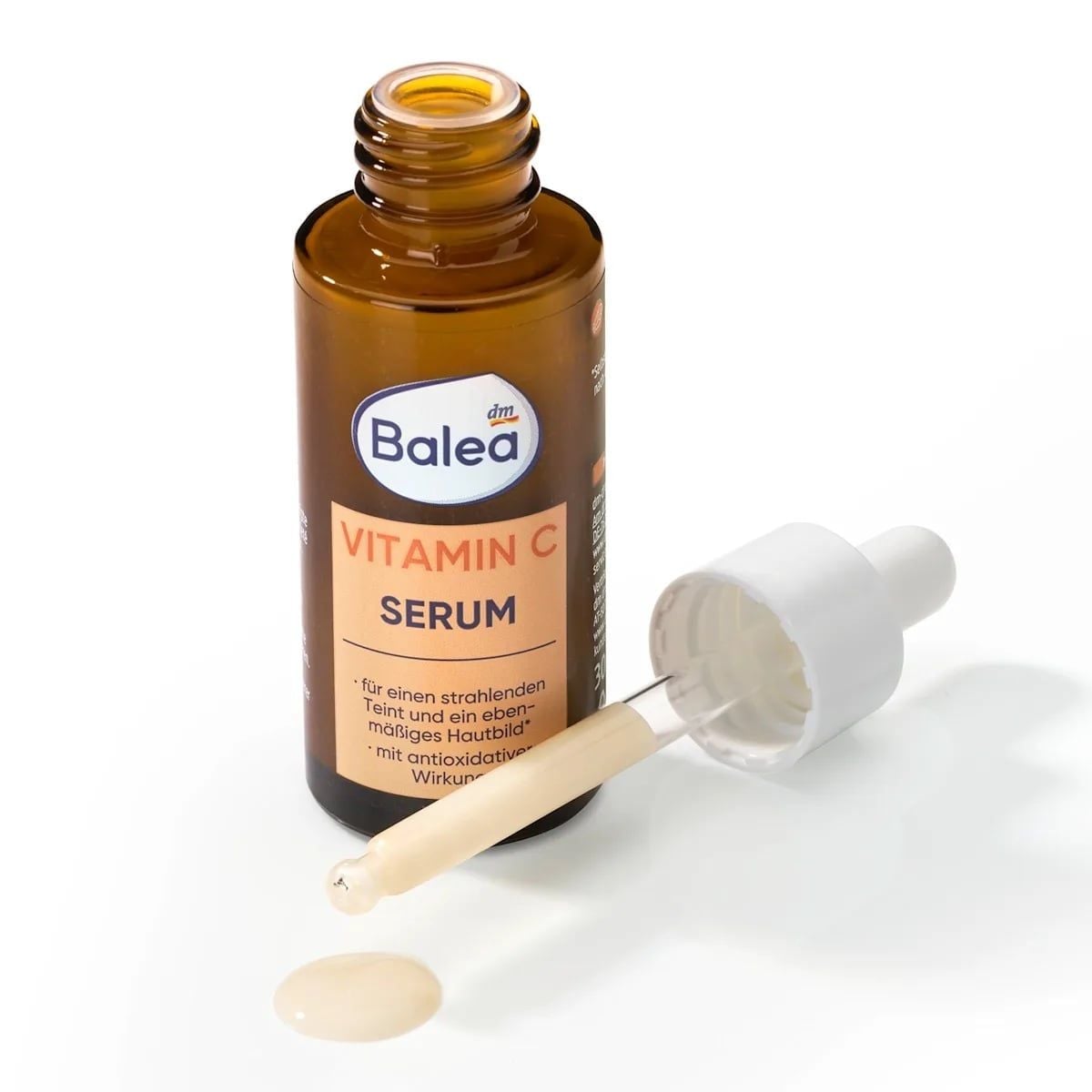 Serum Balea Vitamin C, 30ml 