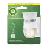  Máy khuếch tán tinh dầu cắm điện Air Wick Duftstecker – Giải pháp khử mùi và lan tỏa hương thơm tiện lợi cho không gian sống 